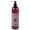 Шампунь для волос DIKSON ARGABETA BOTOL-UP PLUMPING SHAMPOO 500ml