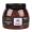 Маска для волос DIKSON ARGABETA COLOR MASK SHINE 500ml