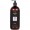 Шампунь для волос DIKSON ARGABETA COLOR SHAMPOO SHINE 1000ml