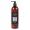 Шампунь для волос DIKSON ARGABETA COLOR SHAMPOO SHINE 500ml