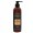 Бальзам для волос DIKSON ARGABETA CURLY BALM ELASTICIZING 500ml