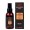 Сыворотка для волос DIKSON ARGABETA CURLY SERUM ELASTICIZING 100ml