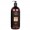 Шампунь для волос DIKSON ARGABETA CURLY SHAMPOO ELASTICIZING 1000ml