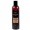 Шампунь для волос DIKSON ARGABETA CURLY SHAMPOO ELASTICIZING 250ml