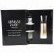 Пробники Armani ARMANI CODE ABSOLU 1.2ml edp