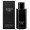 Armani ARMANI CODE Eau de Parfum 125ml edp