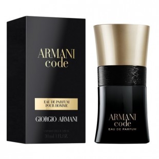 Armani ARMANI CODE Eau de Parfum 30ml edp