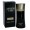 Armani ARMANI CODE Eau de Parfum 4ml edp
