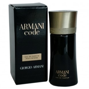 Armani ARMANI CODE Eau de Parfum 4ml edp