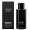 Armani ARMANI CODE Eau de Toilette 125ml edt