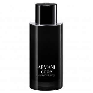 Armani ARMANI CODE Eau de Toilette 75ml edt TESTER