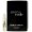 Armani ARMANI CODE MEN 1.5ml edt