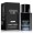 Armani ARMANI CODE 50ml parfum