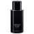 Armani ARMANI CODE 75ml parfum TESTER