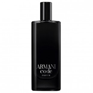 Armani ARMANI CODE 15ml parfum