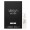 Armani ARMANI CODE 1.2ml parfum