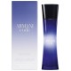 Парфюмерная вода Armani ARMANI CODE POUR FEMME 30ml edp