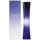 Парфюмерная вода Armani ARMANI CODE POUR FEMME 50ml edp