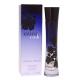 Тестер Armani ARMANI CODE POUR FEMME 75ml edp TESTER