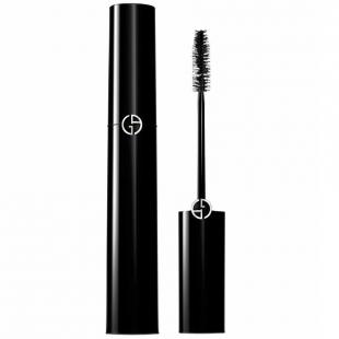 Тушь для ресниц ARMANI EYES TO KILL CLASSICO №01 Black/Черный