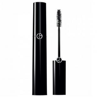 Тушь для ресниц ARMANI EYES TO KILL Waterproof №01 Black/Черный
