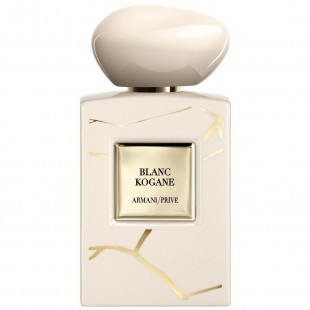 Armani PRIVE BLANC KOGANE edp 100ml
