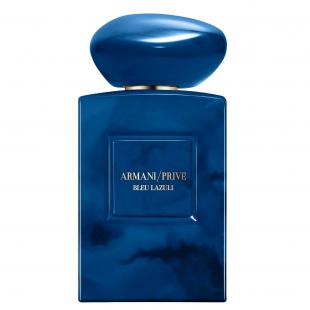 Armani PRIVE BLEU LAZULI edp 100ml