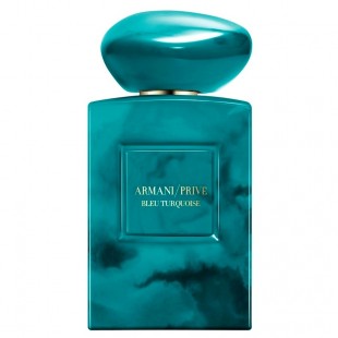 Armani PRIVE BLEU TURQUOISE edp 100ml