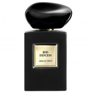 Armani PRIVE BOIS D'ENCENS edp 100ml