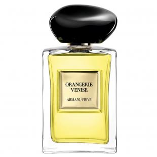 Armani PRIVE ORANGERIE VENISE edp 100ml
