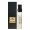 Armani PRIVE THE YULONG edp 2ml