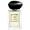 Armani PRIVE THE YULONG edp 100ml