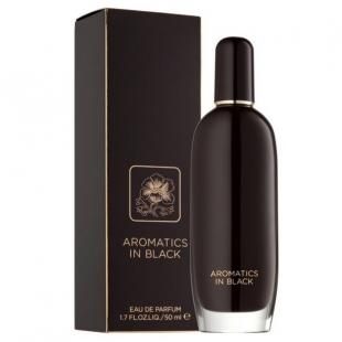 Clinique AROMATICS IN BLACK 30ml edp