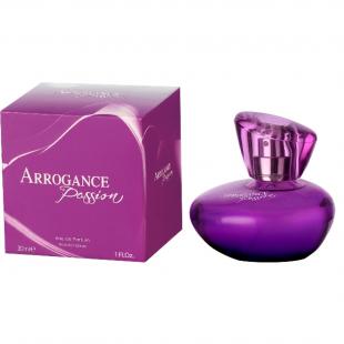 Arrogance PASSION 30ml edp