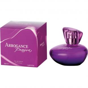 Arrogance PASSION 50ml edp