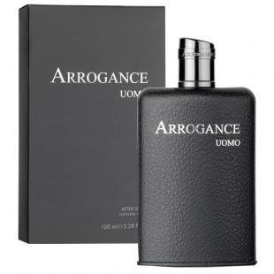 Arrogance UOMO 100ml edt