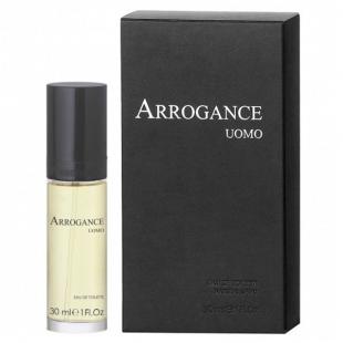 Arrogance UOMO 30ml edt