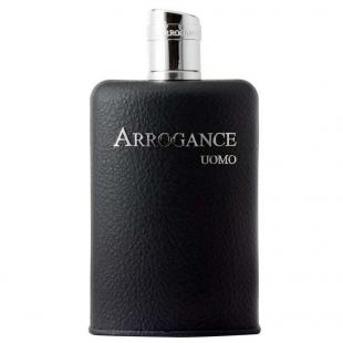 Arrogance UOMO 100ml edt TESTER