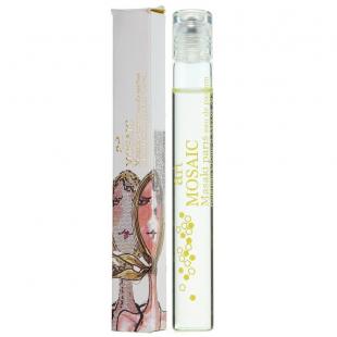Masaki Matsushima ART MOSAIC 10ml edp