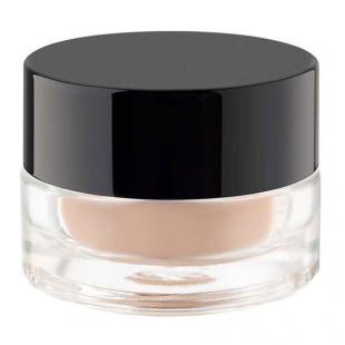 Основа под тени ARTDECO ALL IN ONE EYE PRIMER