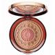Румяна для лица ARTDECO BRONZING BLUSH Fata Morgana