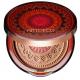 Румяна для лица ARTDECO BRONZING BLUSH Fata Morgana