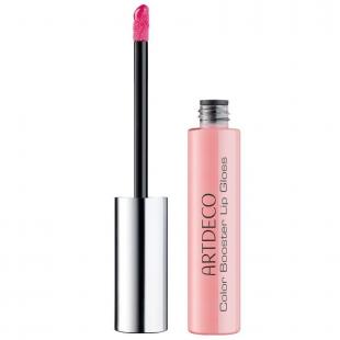 Блеск для губ ARTDECO COLOR BOOSTER LIP GLOSS №01 Pink It Up