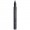 Карандаш для бровей ARTDECO GEL TWIST BROW LINER №03 Soft Brown