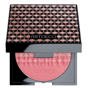 Румяна для лица ARTDECO GLAM COUTURE BLUSH