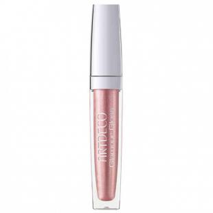 Блеск для губ ARTDECO GLAMOUR GLOSS №55 Glamour Light Pink/Светло-розовый TESTER