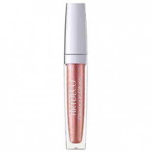 Блеск для губ ARTDECO GLAMOUR GLOSS №56 Glamour Light Coral/Светлый коралл TESTER