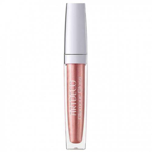 Блеск для губ ARTDECO GLAMOUR GLOSS №56 Glamour Light Coral/Светлый коралл TESTER