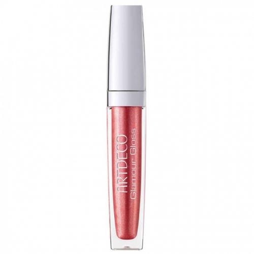 Блеск для губ ARTDECO GLAMOUR GLOSS №77 Glamour Strawberry Red/Красная клубника TESTER