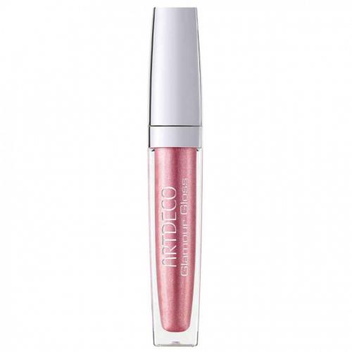 Блеск для губ ARTDECO GLAMOUR GLOSS №82 Glamour Rose/Розовый TESTER